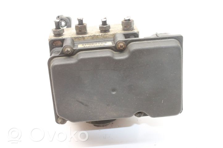 Fiat 127 Pompa ABS 51824574