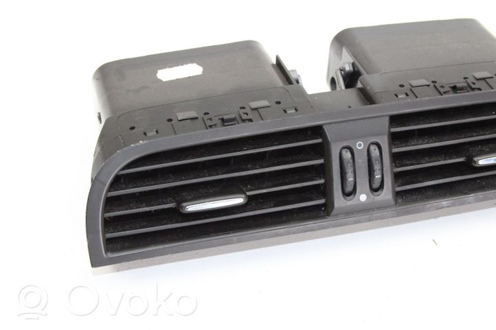 Fiat 127 Copertura griglia di ventilazione cruscotto 