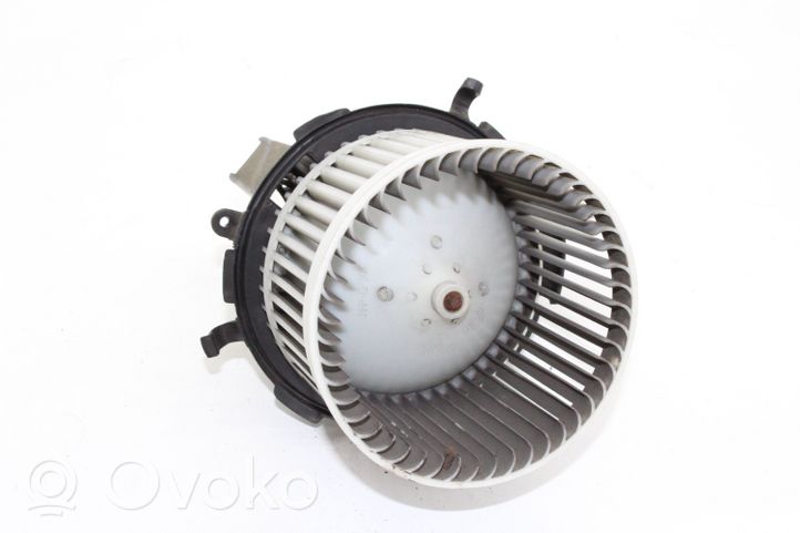 Fiat 127 Heater fan/blower 5H0130000