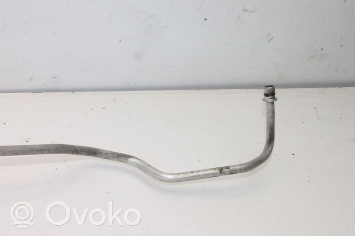 Honda S2000 Air conditioning (A/C) pipe/hose 