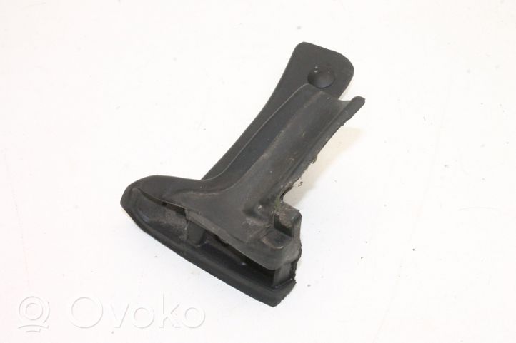 Honda S2000 Other exterior part 72311S2A003