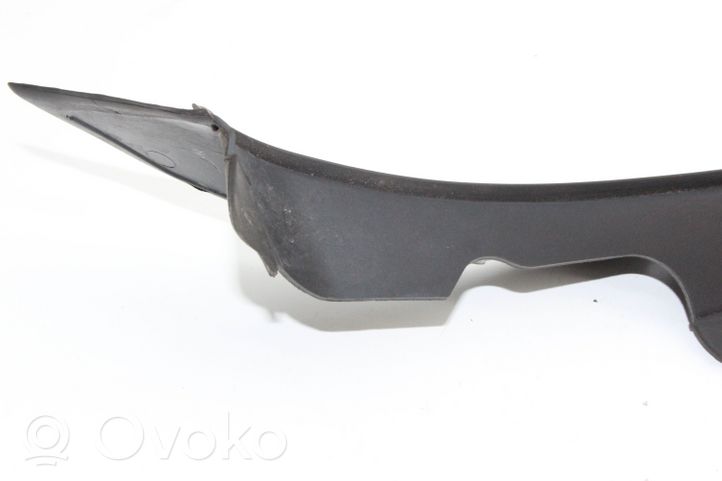 BMW 4 F32 F33 Rivestimento dell’estremità del parafango 