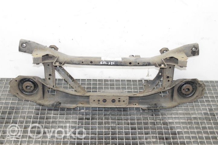 Ford Focus Rear subframe 