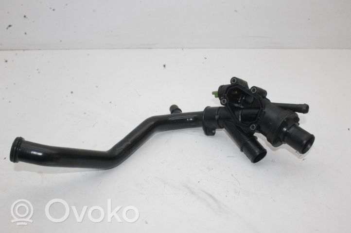 Ford Focus Thermostat 9682141580