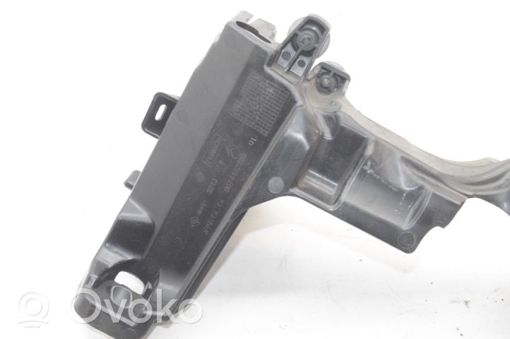 Ford Focus Support, boîtier de filtre à air 9674482280