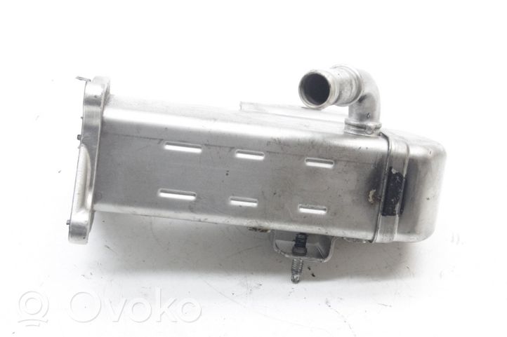 Ford Focus Refroidisseur de vanne EGR V29004027