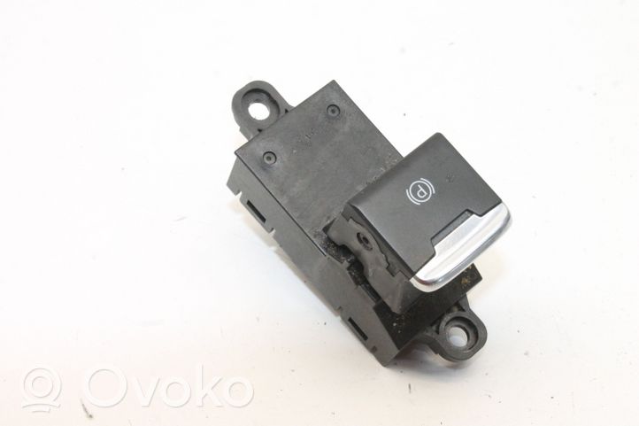 Mazda CX-5 Interrupteur, commande de frein de stationnement KA0G66EP0