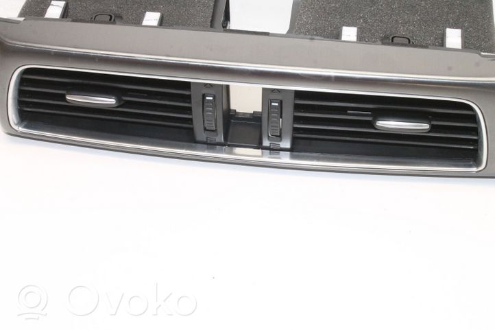 Mazda CX-5 Garniture, panneau de grille d'aération KA0G6491X