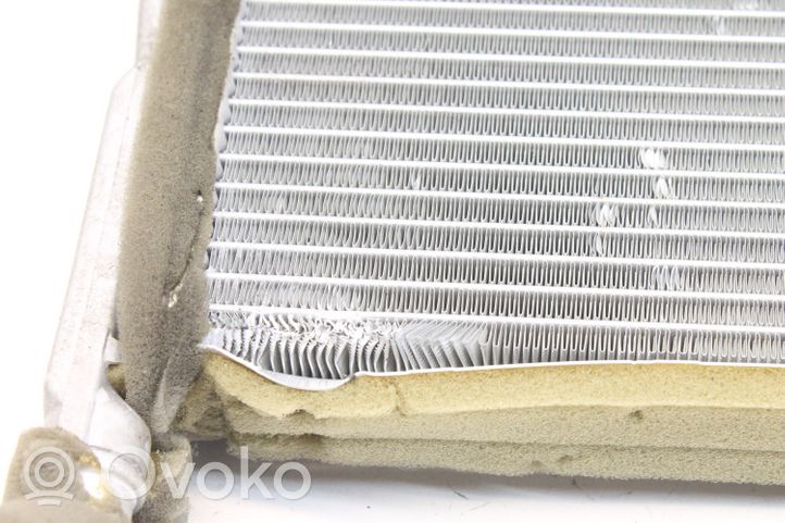 Mazda 5 Radiateur de chauffage 