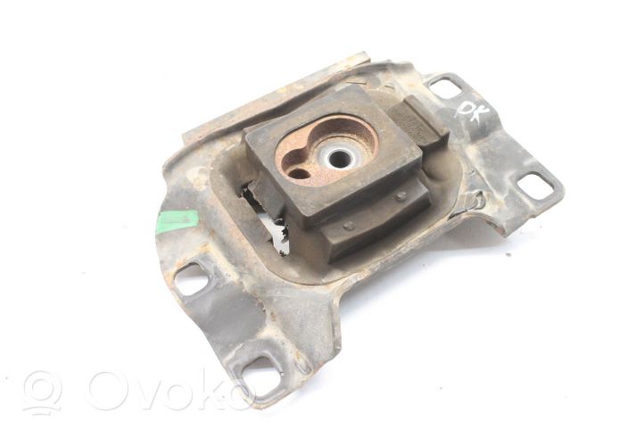 Mazda 5 Supporto di montaggio scatola del cambio K1442