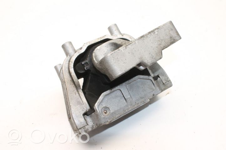 Volkswagen Sharan Supporto di montaggio del motore 5N0199262