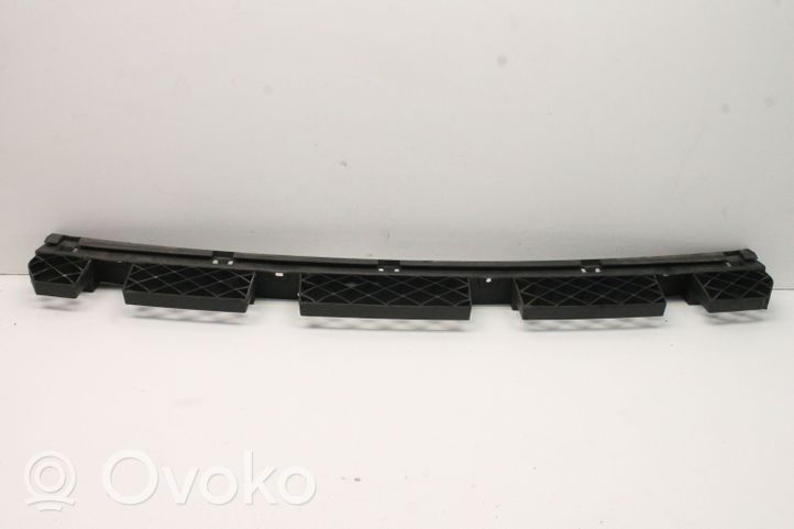 Volkswagen Sharan Support de pare-chocs arrière 7N0807863