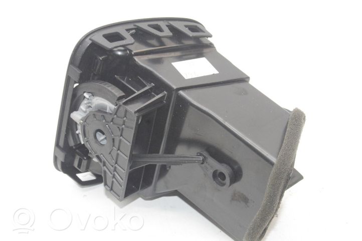 Volkswagen Scirocco Copertura griglia di ventilazione cruscotto 1Q0819703G