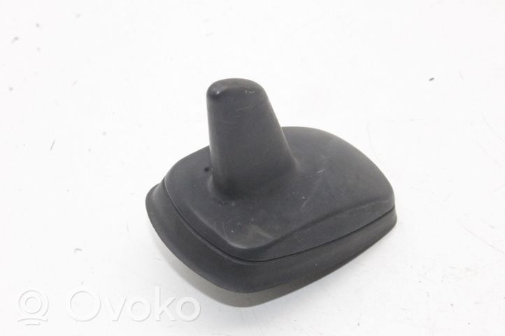 Volkswagen Scirocco Antenne GPS 1K0035507L