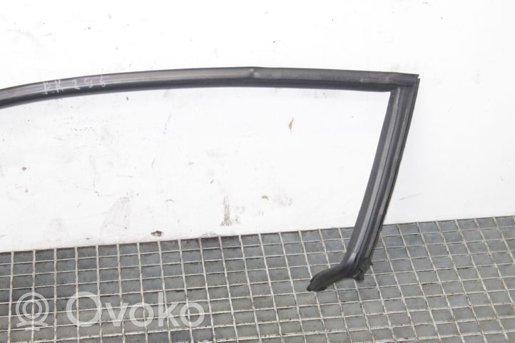 Volkswagen Scirocco Listwa / Uszczelka szyby drzwi 1K8867337