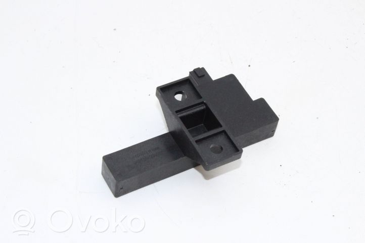 Audi A6 S6 C7 4G Antenna comfort per interno 8K0907247