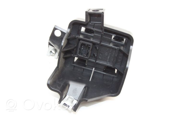 Audi A6 S6 C7 4G Lettore di codici immobilizzatore (antenna) 4H0909131