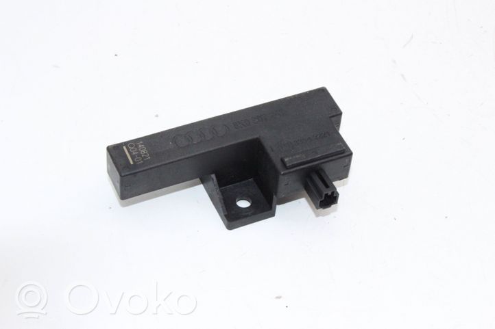 Audi A6 S6 C7 4G Antenna comfort per interno 8K0907247