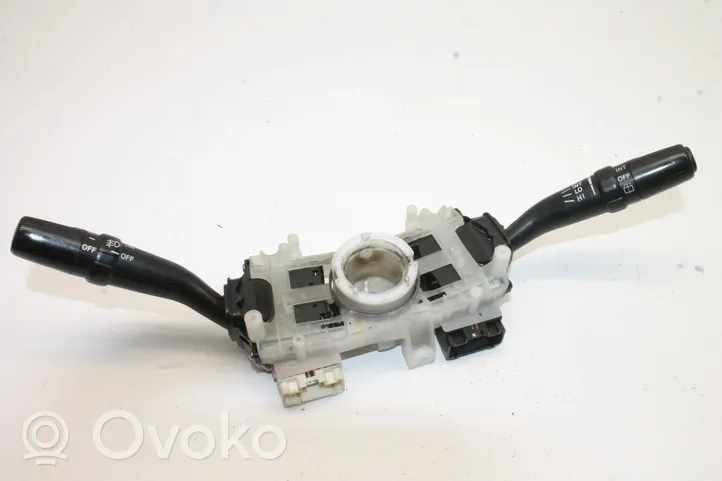 Toyota Land Cruiser (HDJ90) Airbag slip ring squib (SRS ring) 843106A800