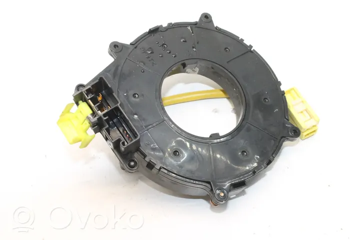 Toyota Land Cruiser (HDJ90) Innesco anello di contatto dell’airbag (anello SRS) 