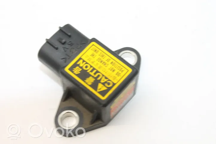 Toyota Land Cruiser (HDJ90) Sensore di accelerazione 8944160020