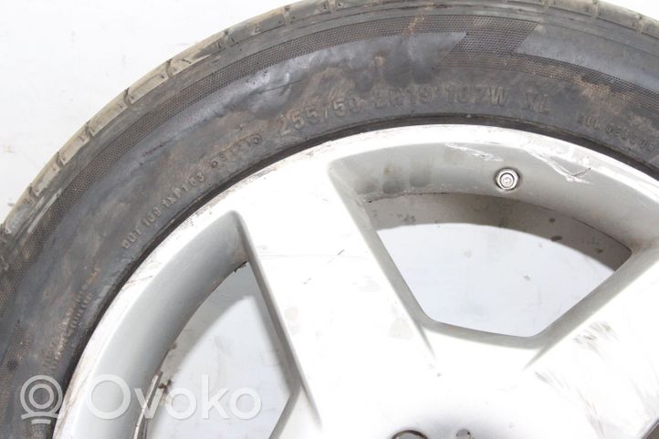 Mercedes-Benz R W251 Cerchioni in lega R12 A1644011802