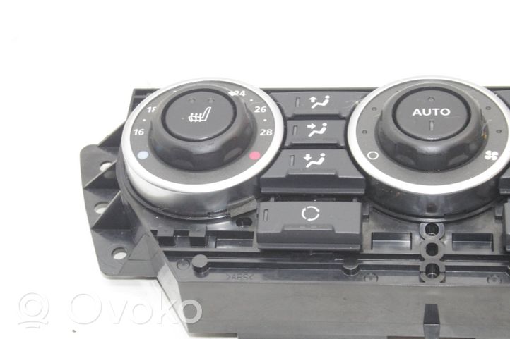 Land Rover Freelander 2 - LR2 Interruttore ventola abitacolo 6H5214C239EB