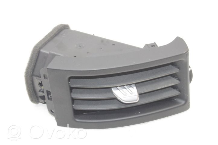 Land Rover Freelander 2 - LR2 Copertura griglia di ventilazione cruscotto 6H5201816AC