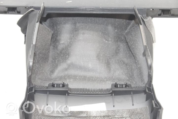 Land Rover Freelander 2 - LR2 Cornice cruscotto 