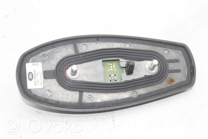 Land Rover Freelander 2 - LR2 Antena (GPS antena) 6H5219C089EC