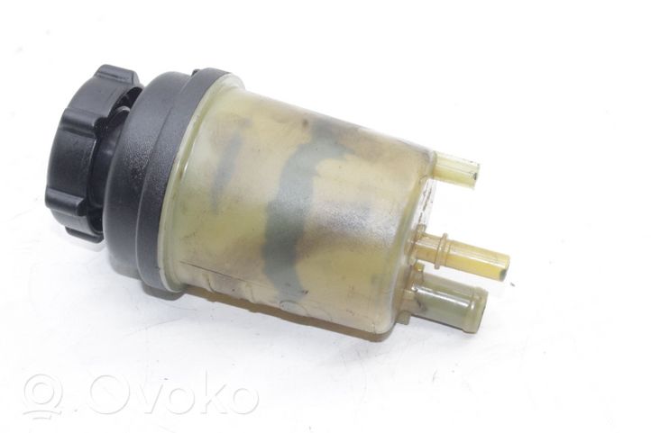 Land Rover Freelander 2 - LR2 Serbatoio/vaschetta del liquido del servosterzo 6G913R700AB