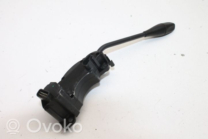 Mercedes-Benz S W220 Cruise control switch A0085452524