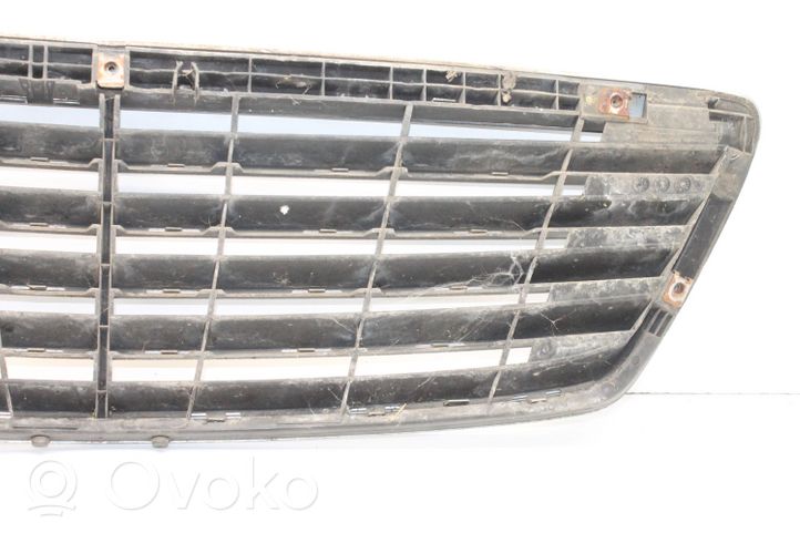 Mercedes-Benz S W220 Muu korin osa A2208800583