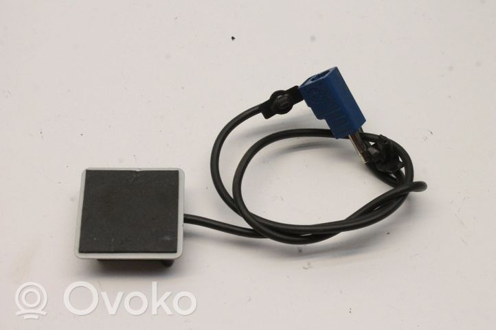 Nissan Note (E11) Antenne GPS 25975BH40A