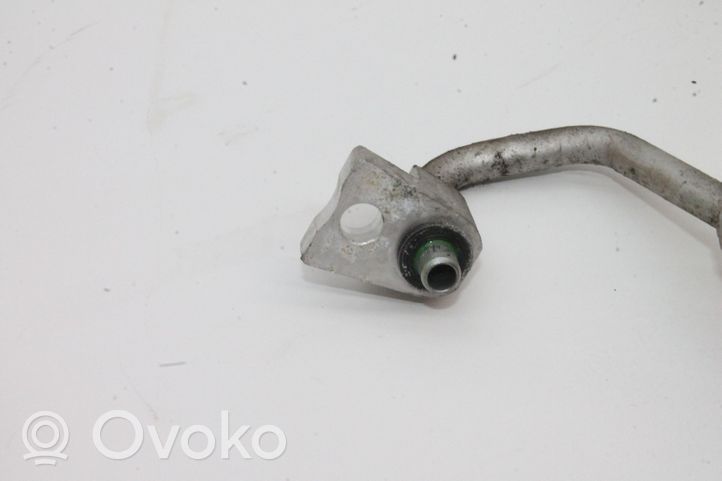 Opel Mokka X Wąż / Przewód klimatyzacji A/C 95131829