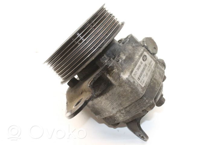 Land Rover Range Rover Sport L320 Pompe de direction assistée 7H323A696AB