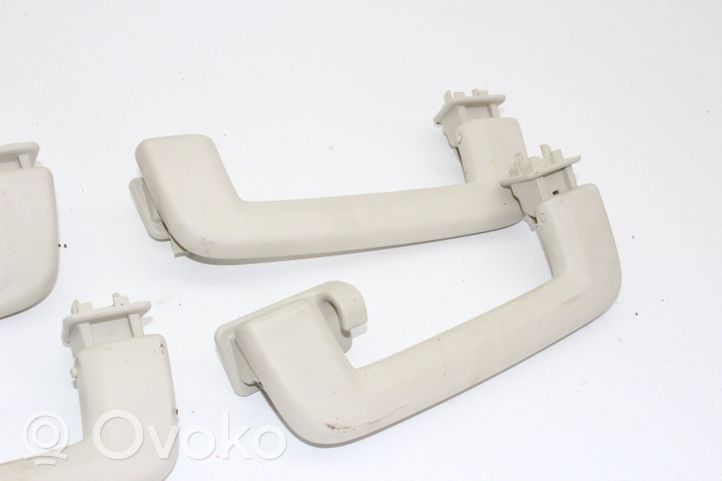 Land Rover Range Rover Sport L320 Un set di maniglie per il soffitto 