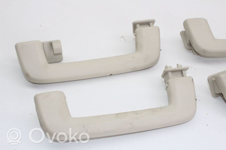 Land Rover Range Rover Sport L320 Un set di maniglie per il soffitto 