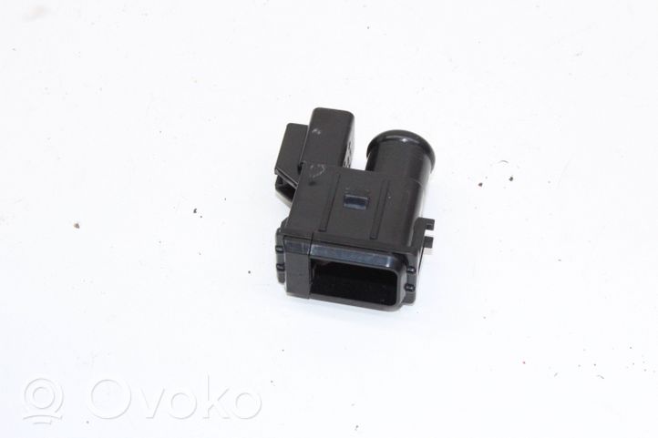 Land Rover Range Rover Sport L320 Czujnik temperatury oleju 0775004430