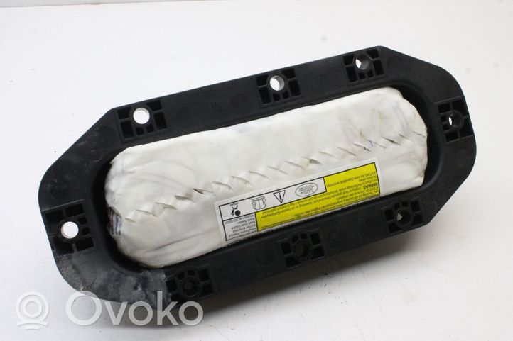 Land Rover Range Rover Evoque L538 Airbag del passeggero BJ32044A74AC