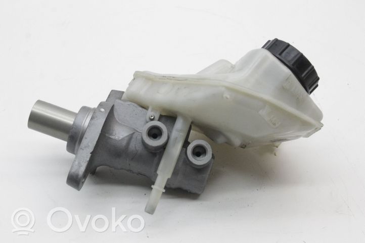 Volvo V70 Główny cylinder hamulca 03350885571