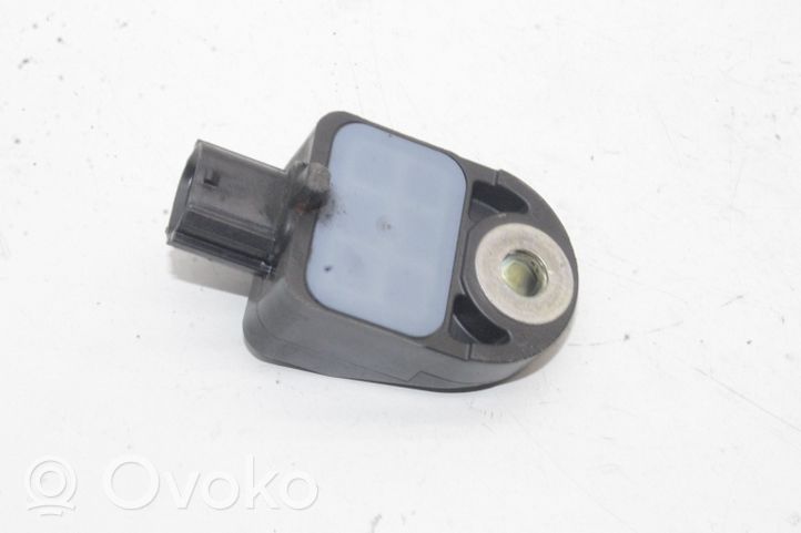 Subaru Forester SJ Autres dispositifs 98237YC010