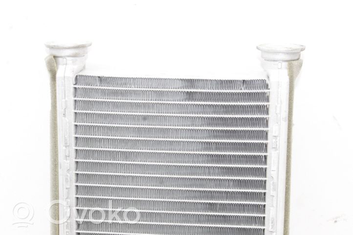 Subaru Forester SJ Radiateur soufflant de chauffage 