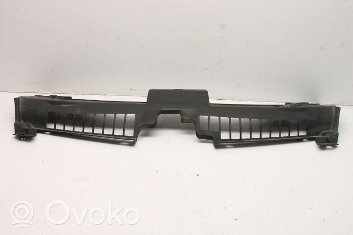 Opel Antara Radiator trim 95189694