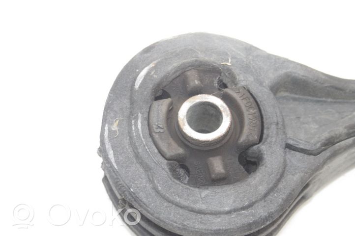 Subaru Forester SJ Supporto di montaggio scatola del cambio 1F6C0402