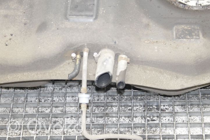 Subaru Forester SJ Réservoir de carburant 