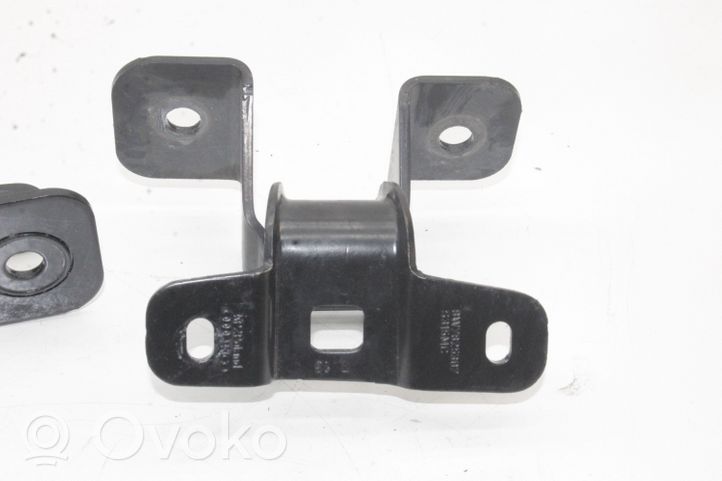 Audi A5 Altra parte della carrozzeria 8W7825308