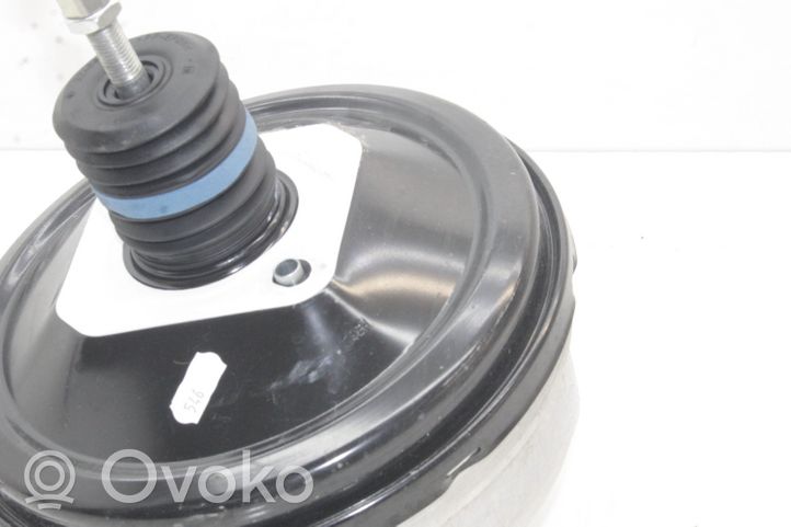 Audi A5 Servo-frein 8W0612103G