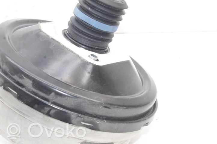 Audi A5 Servo-frein 8W0612103G