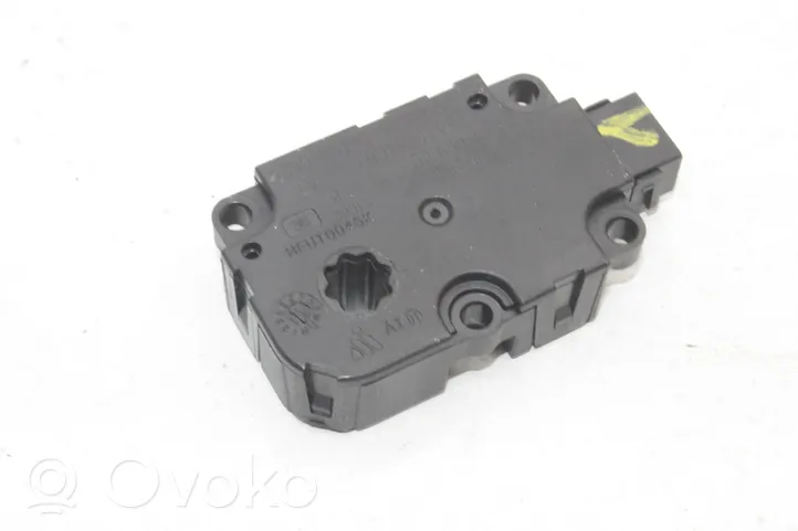 Audi A5 Moteur / actionneur de volet de climatisation ET416003